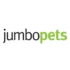 Sitewide 25% OFF on Jumbo Pets AU Offer!