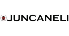 Juncaneli
