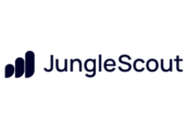 Jungle Scout