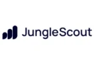 Sitewide 30% OFF on Jungle Scout Offer!