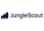 Jungle Scout Starter Plan from just $49/mon!