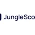 Jungle Scout Starter Plan from just $49/mon!