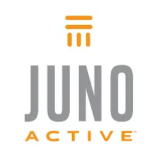 Sitewide 30% OFF on JunoActive Offer!