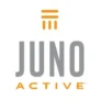 Sitewide 30% OFF on JunoActive Offer!