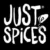 Sitewide 25% OFF on Just Spices DE Offer!