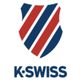 K-Swiss US