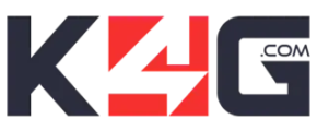 K4G