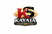 KAYAJA