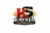 Sitewide 50% OFF on KAYAJA Offer!