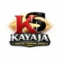 Sitewide 50% OFF on KAYAJA Offer!