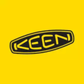 KEEN Footwear DE