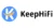 Sitewide 50% OFF on KEEPHIFI Offer!