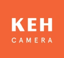 KEH Camera US