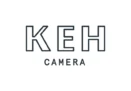 Sitewide 20% OFF on KEH Camera Offer!