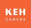 Sitewide 20% OFF on KEH Camera US Offer!