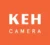 End of Season Sale: Save Up to 40% at KEH Camera US!