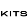 Sitewide 25% OFF on KITS CA Offer!