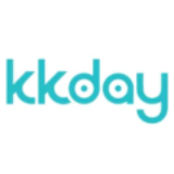 KKday Free Cancellation 11 Days Before Arrival Date!