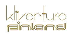 KLIVENTURE