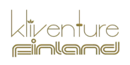 Sitewide 50% OFF on KLIVENTURE Offer!
