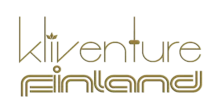 Sitewide 50% OFF on KLIVENTURE Offer!
