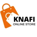 KNAFi Online Store