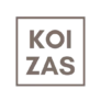 Sitewide 50% OFF on KOIZAS Offer!
