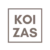 Sitewide 50% OFF on KOIZAS Offer!