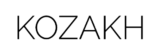 KOZAKH US Rings Starting from $24!