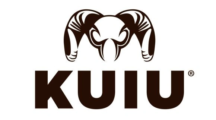 KUIU US