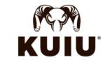 Sitewide 25% OFF on KUIU US Offer!
