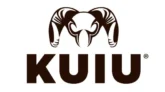 Sitewide 25% OFF on KUIU US Offer!