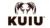 KUIU US Sale Items Starting from $7.00!