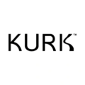 KURK UK