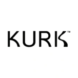 KURK UK Offer – 60 Days Return Policy!