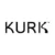 Sitewide 20% OFF on KURK UK Offer!