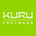 KURU Footwear US