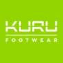 Sitewide 25% OFF on KURU Footwear Offer!