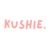 Sitewide 50% OFF on KUSHIE Offer!