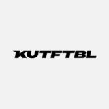Sitewide 50% OFF on KUTFTBL Offer!