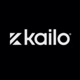 Get an Extra 20% Off when you Join our SMS List at Kailo!