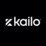 Sitewide 20% OFF on Kailo Offer!