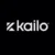 Sitewide 20% OFF on Kailo Offer!