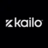 Sitewide 20% OFF on Kailo Offer!