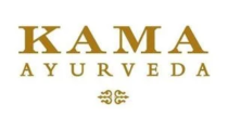 Kama Ayurveda IN
