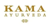 Sitewide 25% OFF on Kama Ayurveda IN Offer!