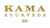 Save Up to 60% Discount on Kama Ayurveda IN Today!