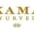 Save Up to 60% Discount on Kama Ayurveda IN Today!