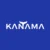 Sitewide 50% OFF on Kanama Offer!