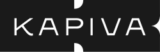 Kapiva IN Coupons & Promo Codes!    (December 2025 Updated!)